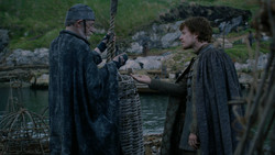 extant_GameOfThrones_2x02-TheNightLands_3402