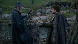 extant_GameOfThrones_2x02-TheNightLands_3403