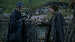 extant_GameOfThrones_2x02-TheNightLands_3404