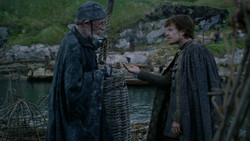extant_GameOfThrones_2x02-TheNightLands_3405