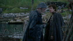 extant_GameOfThrones_2x02-TheNightLands_3406