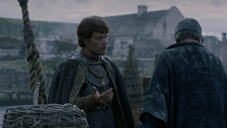 extant_GameOfThrones_2x02-TheNightLands_3407