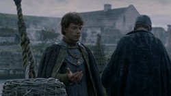 extant_GameOfThrones_2x02-TheNightLands_3408