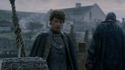 extant_GameOfThrones_2x02-TheNightLands_3409