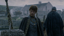 extant_GameOfThrones_2x02-TheNightLands_3410