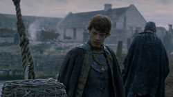 extant_GameOfThrones_2x02-TheNightLands_3411