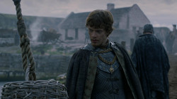 extant_GameOfThrones_2x02-TheNightLands_3412
