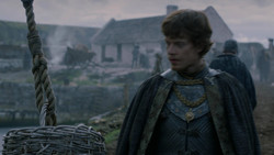 extant_GameOfThrones_2x02-TheNightLands_3413
