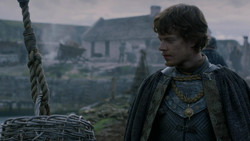 extant_GameOfThrones_2x02-TheNightLands_3414