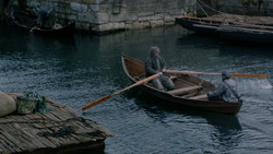 extant_GameOfThrones_2x02-TheNightLands_3415