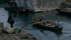 extant_GameOfThrones_2x02-TheNightLands_3417