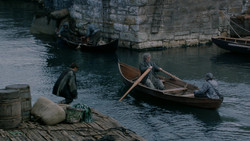 extant_GameOfThrones_2x02-TheNightLands_3418