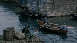 extant_GameOfThrones_2x02-TheNightLands_3419