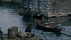 extant_GameOfThrones_2x02-TheNightLands_3420