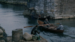 extant_GameOfThrones_2x02-TheNightLands_3421