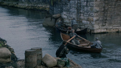 extant_GameOfThrones_2x02-TheNightLands_3422