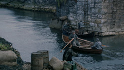 extant_GameOfThrones_2x02-TheNightLands_3423