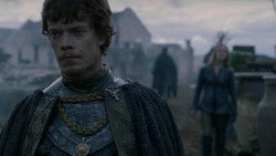 extant_GameOfThrones_2x02-TheNightLands_3424