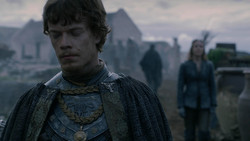 extant_GameOfThrones_2x02-TheNightLands_3425