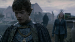 extant_GameOfThrones_2x02-TheNightLands_3426