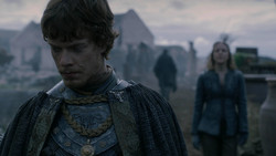 extant_GameOfThrones_2x02-TheNightLands_3427