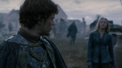 extant_GameOfThrones_2x02-TheNightLands_3428