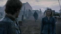 extant_GameOfThrones_2x02-TheNightLands_3429