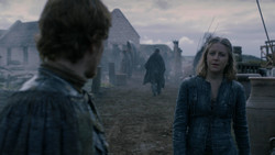 extant_GameOfThrones_2x02-TheNightLands_3430
