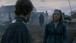 extant_GameOfThrones_2x02-TheNightLands_3431