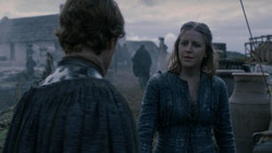 extant_GameOfThrones_2x02-TheNightLands_3432