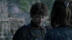 extant_GameOfThrones_2x02-TheNightLands_3433