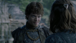 extant_GameOfThrones_2x02-TheNightLands_3434