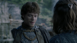 extant_GameOfThrones_2x02-TheNightLands_3435