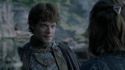 extant_GameOfThrones_2x02-TheNightLands_3436