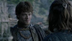 extant_GameOfThrones_2x02-TheNightLands_3437