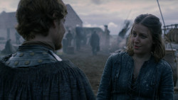 extant_GameOfThrones_2x02-TheNightLands_3438