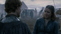 extant_GameOfThrones_2x02-TheNightLands_3439