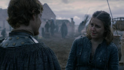 extant_GameOfThrones_2x02-TheNightLands_3440
