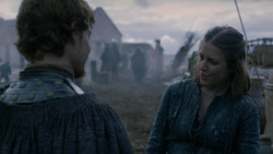 extant_GameOfThrones_2x02-TheNightLands_3441