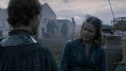 extant_GameOfThrones_2x02-TheNightLands_3442