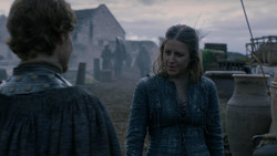 extant_GameOfThrones_2x02-TheNightLands_3443