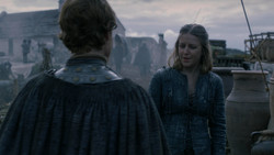 extant_GameOfThrones_2x02-TheNightLands_3444