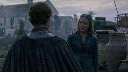 extant_GameOfThrones_2x02-TheNightLands_3445
