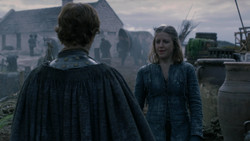 extant_GameOfThrones_2x02-TheNightLands_3446