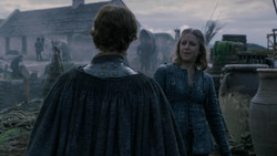 extant_GameOfThrones_2x02-TheNightLands_3447