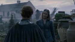 extant_GameOfThrones_2x02-TheNightLands_3448
