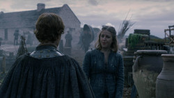 extant_GameOfThrones_2x02-TheNightLands_3449