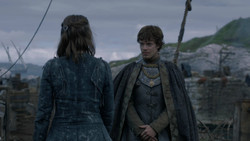 extant_GameOfThrones_2x02-TheNightLands_3450