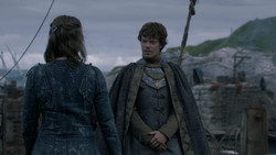 extant_GameOfThrones_2x02-TheNightLands_3451