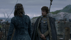extant_GameOfThrones_2x02-TheNightLands_3452